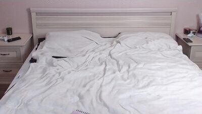 tamila_dousen public webcam profile photo 5