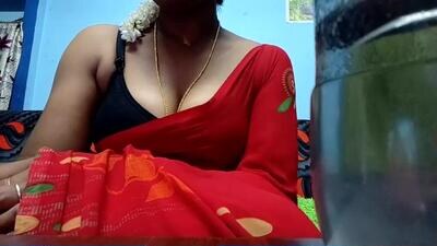 tamilmadhi520