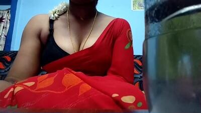 tamilmadhi520 public webcam profile photo 3