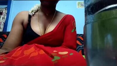 tamilmadhi520 public webcam profile photo 6
