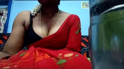 tamilmadhi520 public webcam profile photo 7
