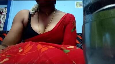 tamilmadhi520 public webcam profile photo 8