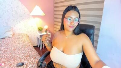 tammara_brm public webcam profile photo 2