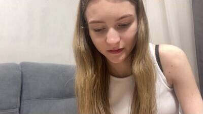 tammieprotano public webcam profile photo 5