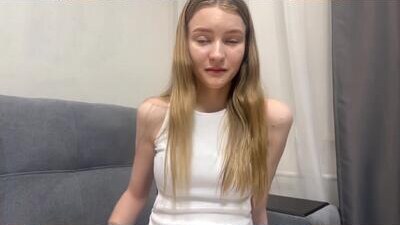tammieprotano public webcam profile photo 6