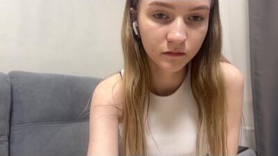 tammieprotano public webcam profile photo 8