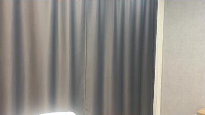 tammieprotano public webcam profile photo 10