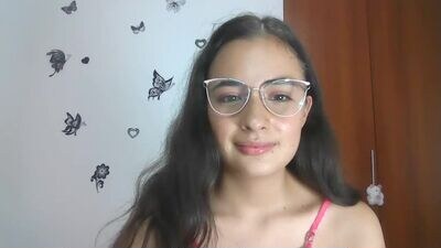 tammy_04