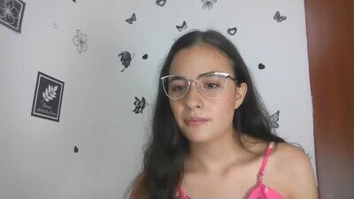 tammy_04 public webcam profile photo 3