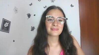 tammy_04 public webcam profile photo 4