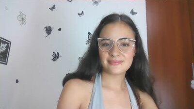 tammy_04 public webcam profile photo 6