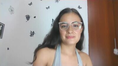 tammy_04 public webcam profile photo 7