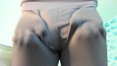 tammy_26x public webcam profile photo 8