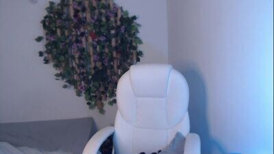 tammy_baby public webcam profile photo 2