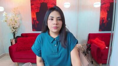tammy_petit
