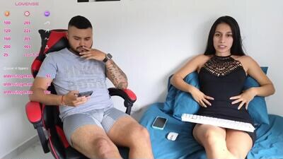 tammyandrade_