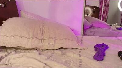 tammycutee0 public webcam profile photo 10