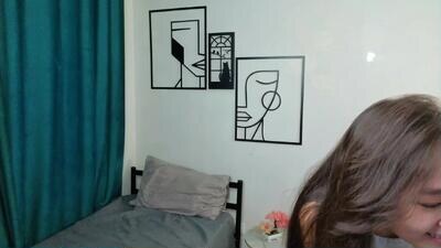 tammykrasovec public webcam profile photo 2