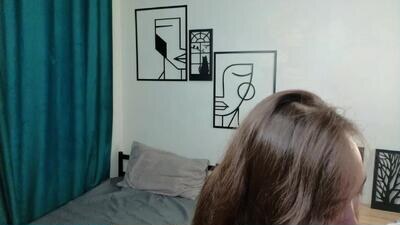 tammykrasovec public webcam profile photo 3