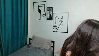 tammykrasovec public webcam profile photo 4