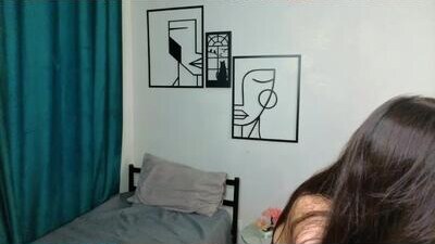 tammykrasovec public webcam profile photo 8