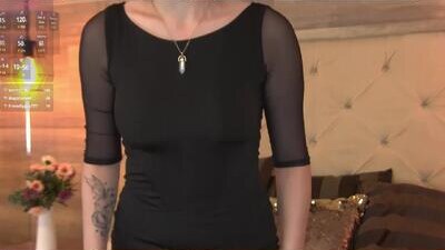 tammymays public webcam profile photo 8