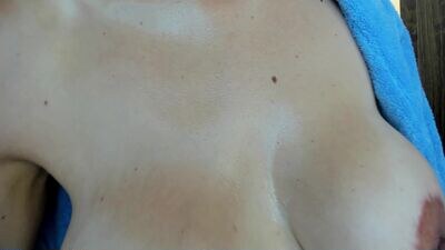 tammymodel_88 public webcam profile photo 4