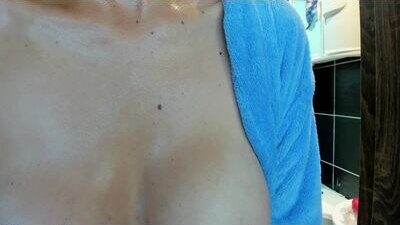 tammymodel_88 public webcam profile photo 5