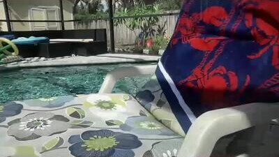tampabatorbro public webcam profile photo 8