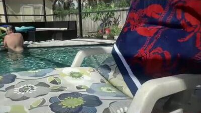 tampabatorbro public webcam profile photo 9