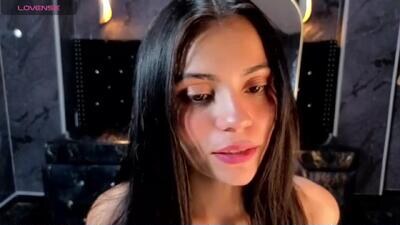 tamy_b_ public webcam profile photo 3