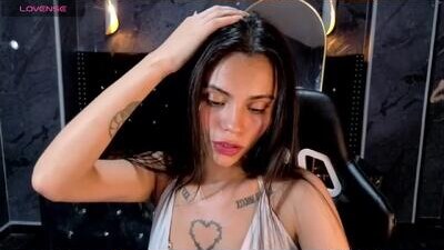 tamy_b_ public webcam profile photo 7