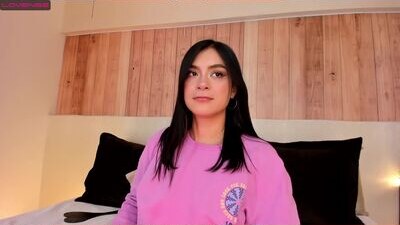 tamy_honey public webcam profile photo 5