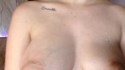 tamy_lynn public webcam profile photo 2