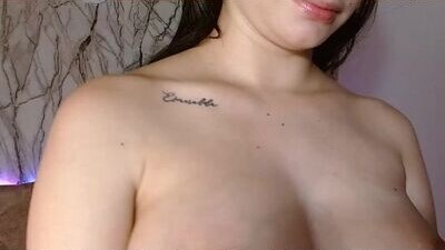 tamy_lynn public webcam profile photo 5