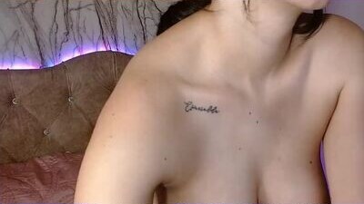 tamy_lynn public webcam profile photo 10