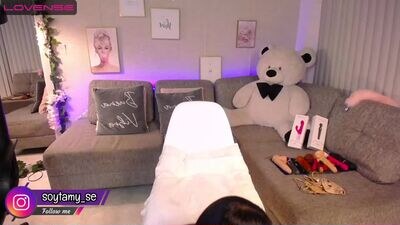 tamy_se public webcam profile photo 4