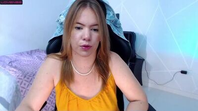 tamy_shine87