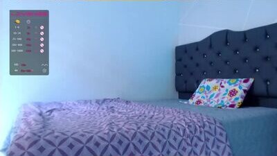 tamy_shine87 public webcam profile photo 6