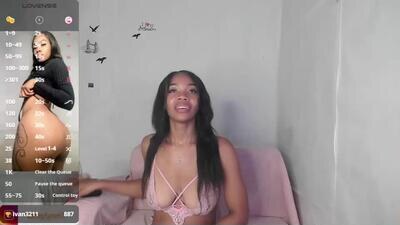 tamylynn05