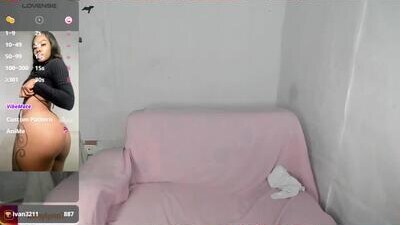 tamylynn05 public webcam profile photo 6