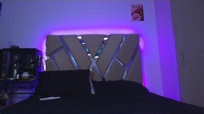 tana_lux public webcam profile photo 7