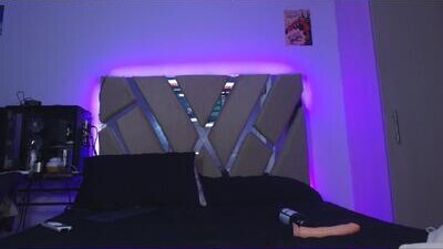 tana_lux public webcam profile photo 10