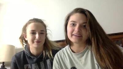 tanawaters public webcam profile photo 4