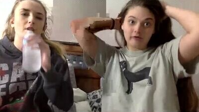 tanawaters public webcam profile photo 8