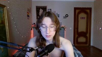 tangerine4dreams public webcam profile photo 7
