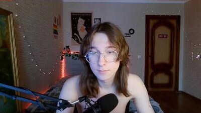 tangerine4dreams public webcam profile photo 8