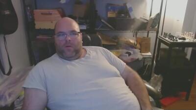 tangsjunkmail public webcam profile photo 3
