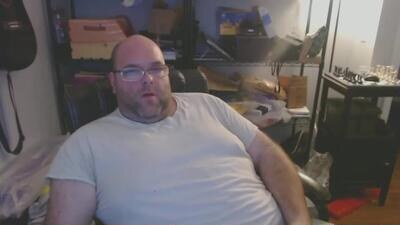 tangsjunkmail public webcam profile photo 4