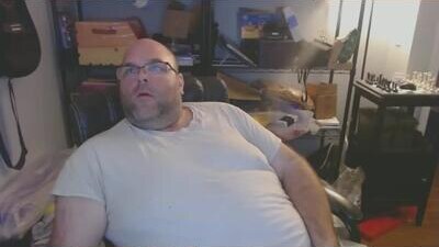 tangsjunkmail public webcam profile photo 5
